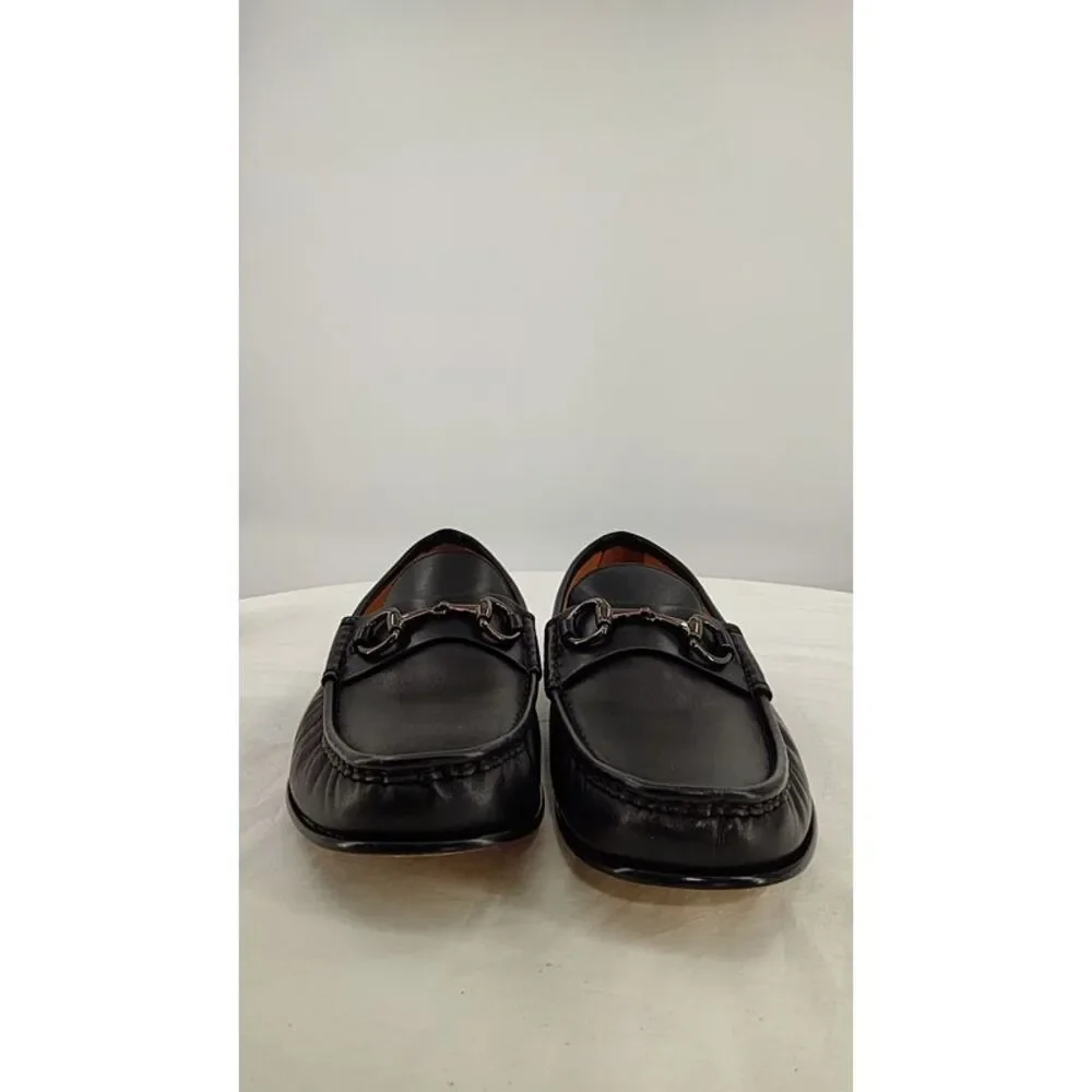 Quince classic leather